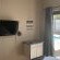 Guesthouse on Keam - 145863