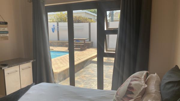 Guesthouse on Keam - 145864