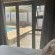 Guesthouse on Keam - 145864