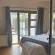 Guesthouse on Keam - 145865