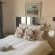 Guesthouse on Keam - 145866