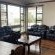 Guesthouse on Keam - 145867