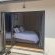 Guesthouse on Keam - 145868