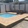 Guesthouse on Keam - 145869