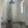 Guesthouse on Keam - 145870
