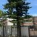 Guesthouse on Keam - 145872