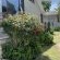 Guesthouse on Keam - 145873