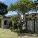 Guesthouse on Keam - 145874