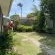 Guesthouse on Keam - 145875