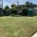 Guesthouse on Keam - 145876