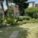 Guesthouse on Keam - 145877