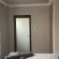 Guesthouse on Keam - 145881