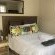 Guesthouse on Keam - 145882