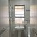 Guesthouse on Keam - 145884