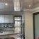 Guesthouse on Keam - 145885