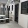 Guesthouse on Keam - 145887