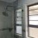 Guesthouse on Keam - 145889