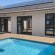 Guesthouse on Keam - 145890