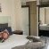 Guesthouse on Keam - 145891