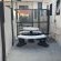 Guesthouse on Keam - 145892