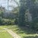 Guesthouse on Keam - 145893