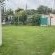 Guesthouse on Keam - 145894