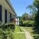 Guesthouse on Keam - 145897