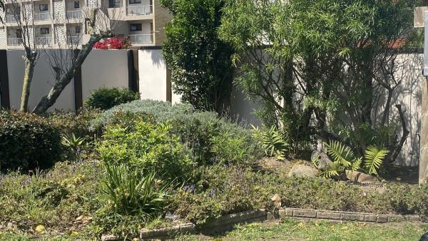 Guesthouse on Keam - 145898