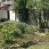 Guesthouse on Keam - 145898