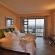 Timeless Lodge - 145925