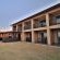 Timeless Lodge - 145926
