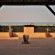 Timeless Lodge - 145927