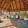 Timeless Lodge - 145930
