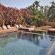 Timeless Lodge - 145932
