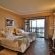 Timeless Lodge - 145934