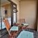 Timeless Lodge - 145936