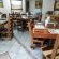 Lephalale Guest House - 145937