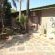 Lephalale Guest House - 145938