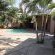 Lephalale Guest House - 145940