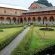 Tre Fontane Guesthouse - 145957