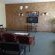 Tre Fontane Guesthouse - 145959
