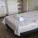 Tre Fontane Guesthouse - 145960