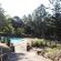 Tre Fontane Guesthouse - 145961