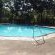 Tre Fontane Guesthouse - 145962