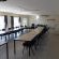 Tre Fontane Guesthouse - 145963