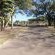 Tre Fontane Guesthouse - 145964