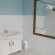 Tre Fontane Guesthouse - 145965