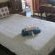 Tre Fontane Guesthouse - 145966