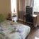 Tre Fontane Guesthouse - 145968