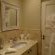 La Cabriere Country House - 145976